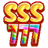 Aplikasi sensasi777 Resmi dan Terpercaya di Android