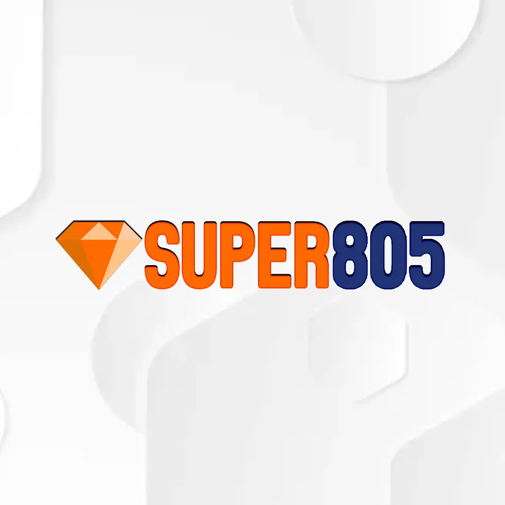 Review Aplikasi super805