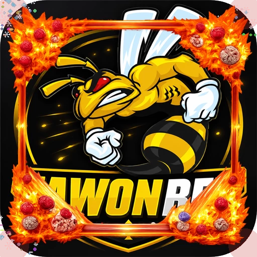 tawonbet Terbaru: Download APK Resmi dan Aman