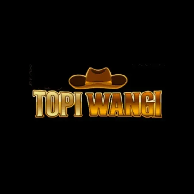 Aplikasi topiwangi Resmi: Download dan Instalasi