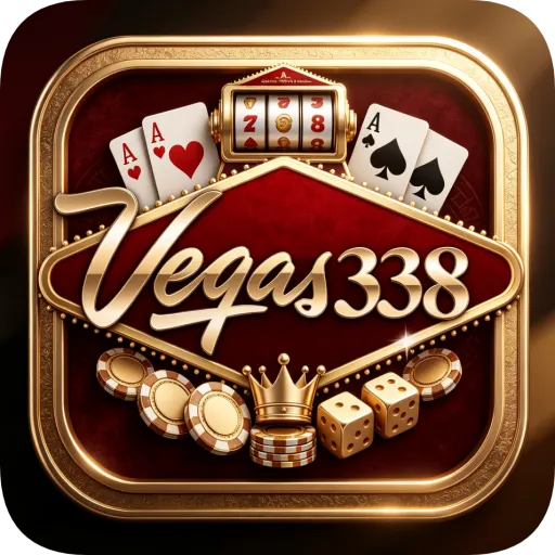 vegas338 Terbaru: Download APK Resmi dan Aman