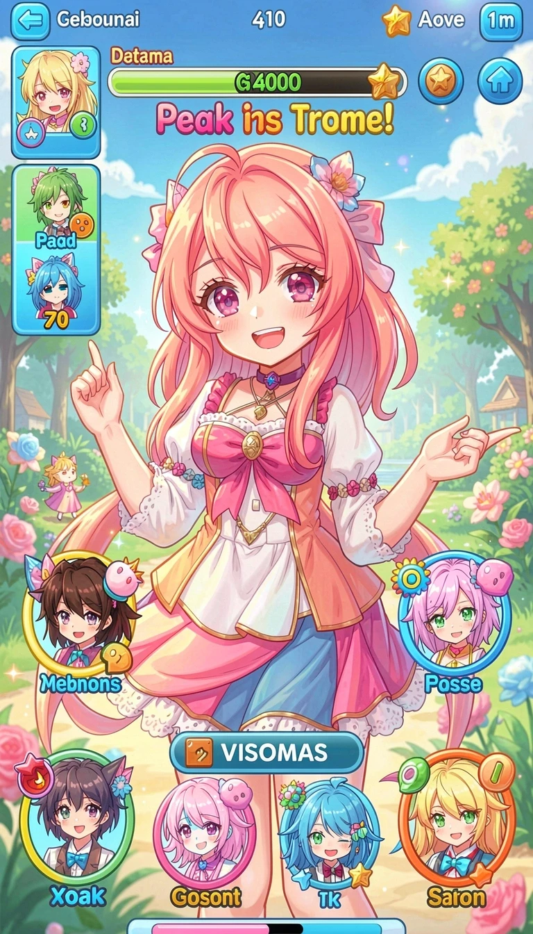 Review Aplikasi sl777 screenshot 4