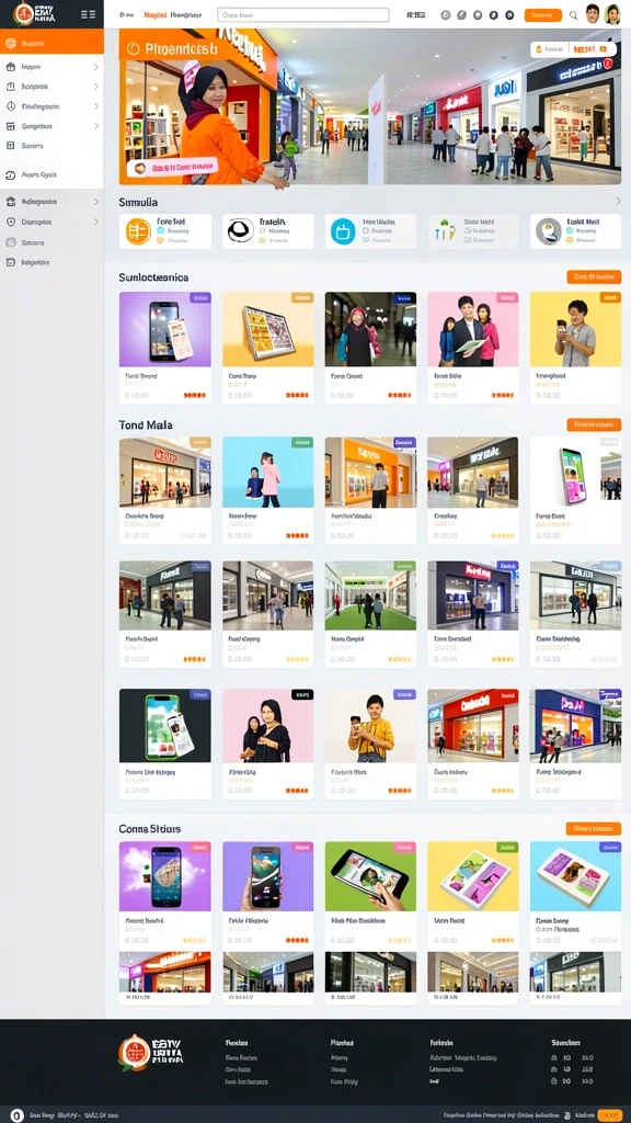 Review Aplikasi mpo555 screenshot 1