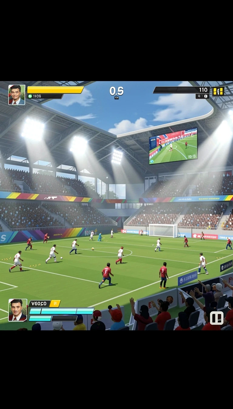 Review Aplikasi d06 screenshot 3