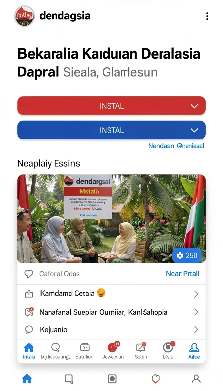 Review Aplikasi 12hoki screenshot 4