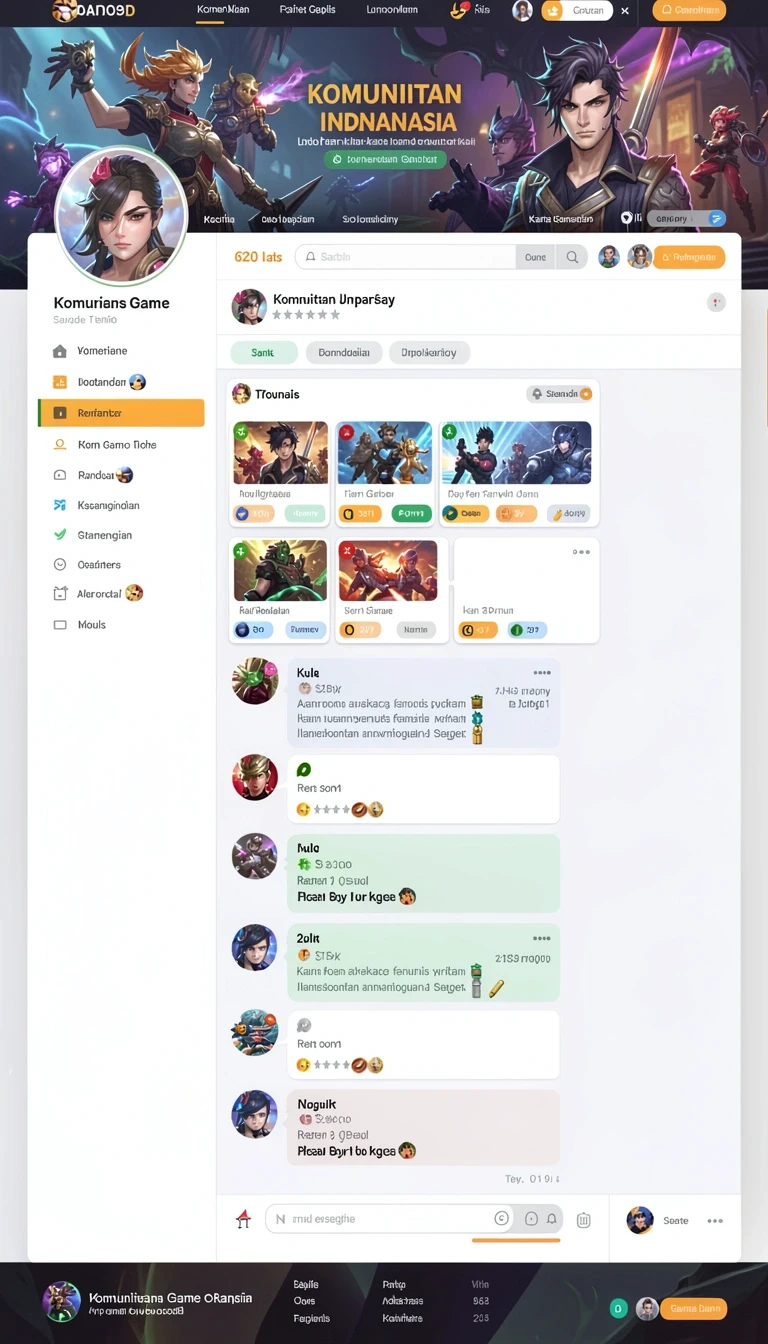 Review Aplikasi lpo88 screenshot 1