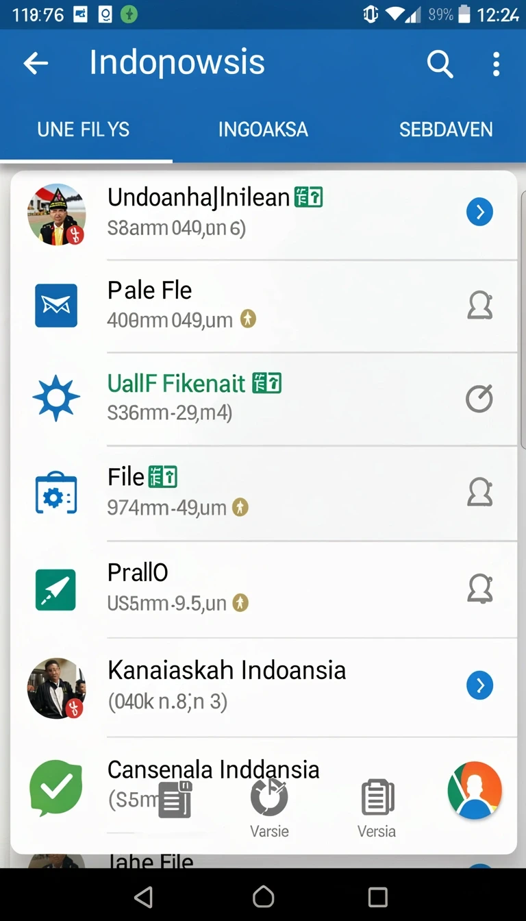 Review Aplikasi jeniustoto screenshot 4