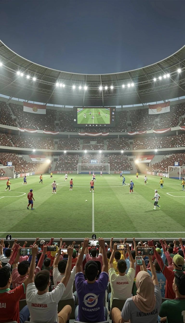 Review Aplikasi probet88 screenshot 3