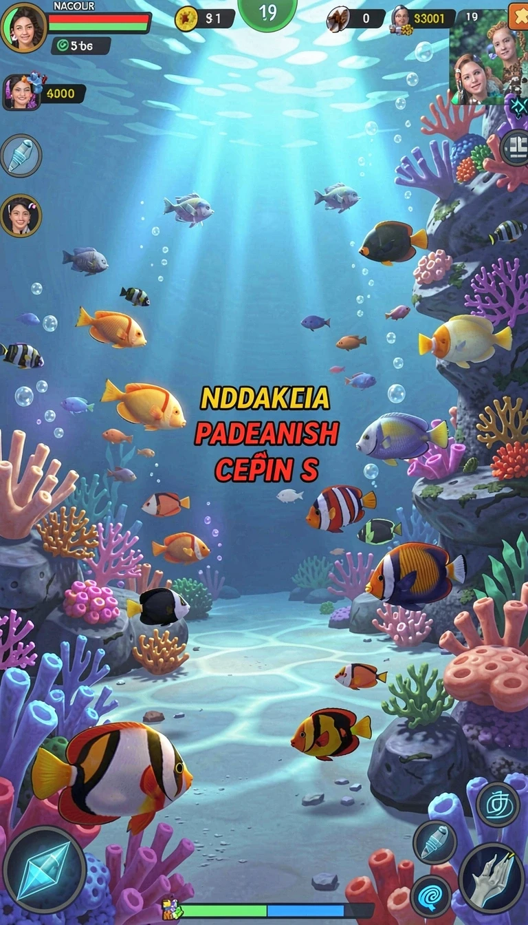 Review Aplikasi nv77 screenshot 1
