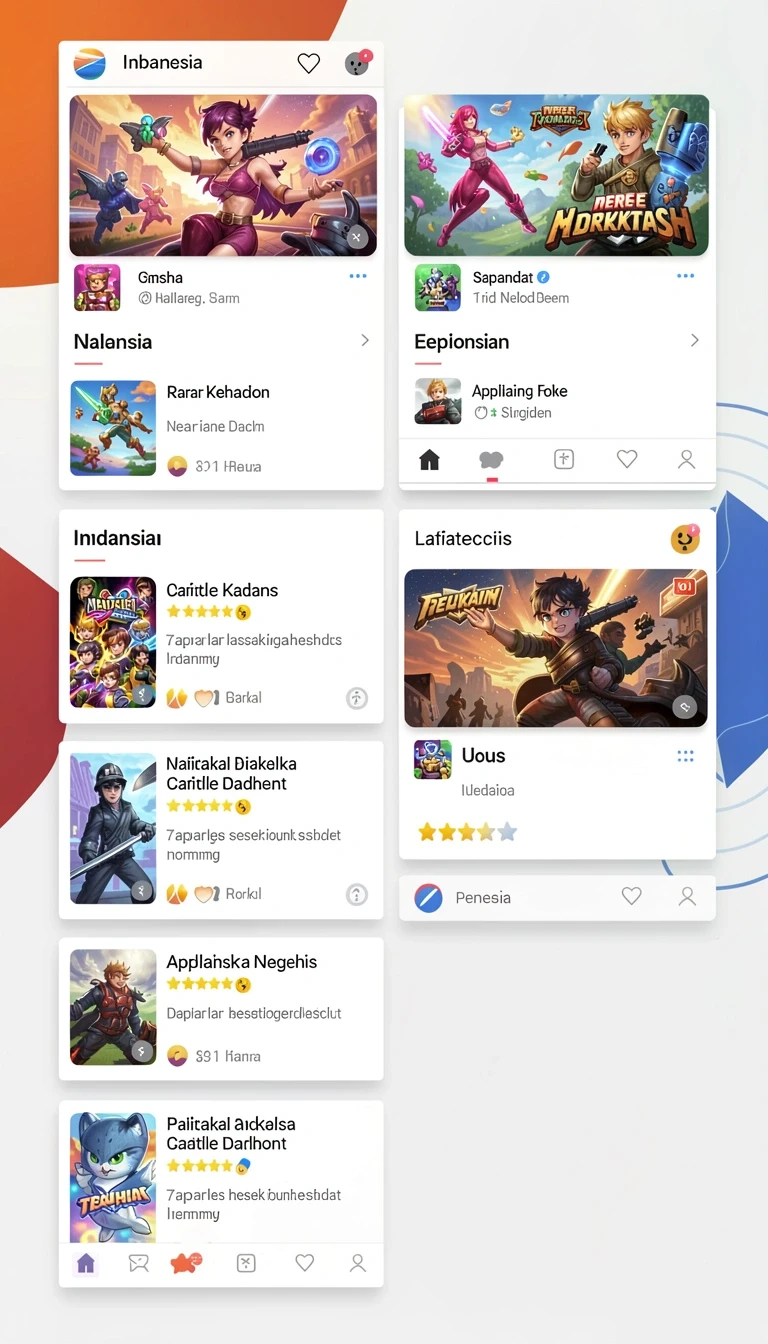 Review Aplikasi zk9vip screenshot 2
