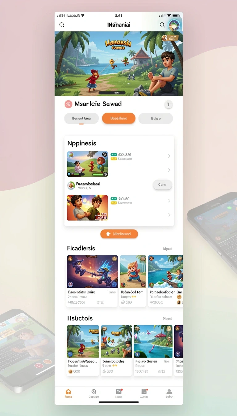 Review Aplikasi rjslot88 screenshot 2