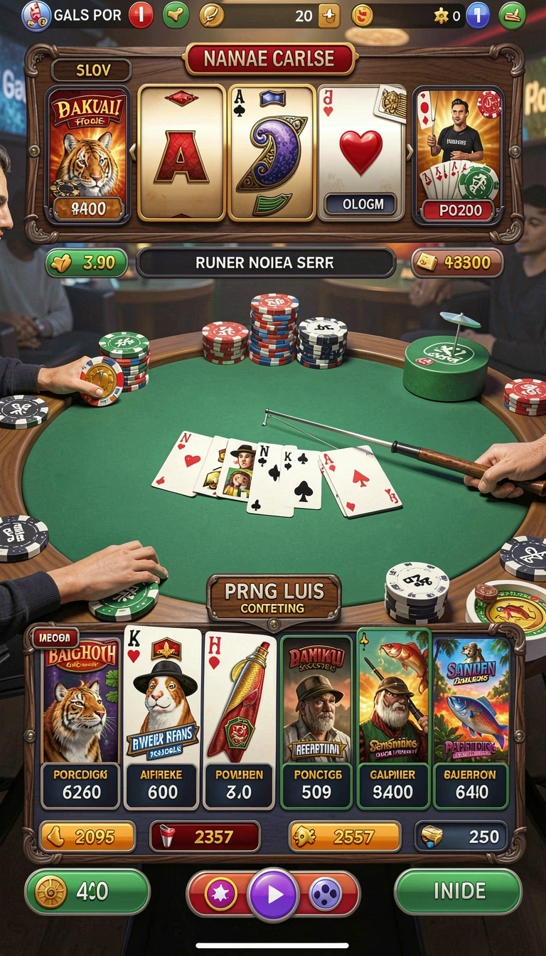 Review Aplikasi aakasino screenshot 3