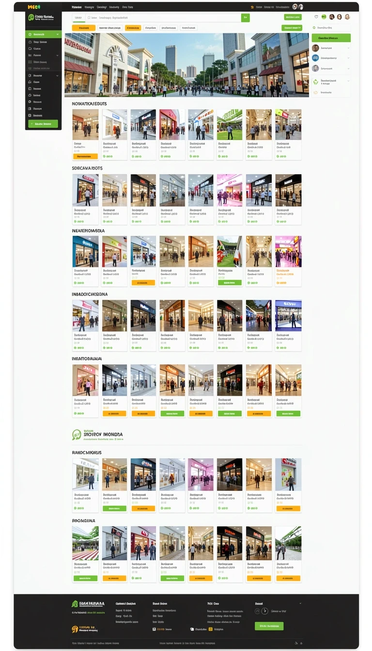 Review Aplikasi qq1221 screenshot 4