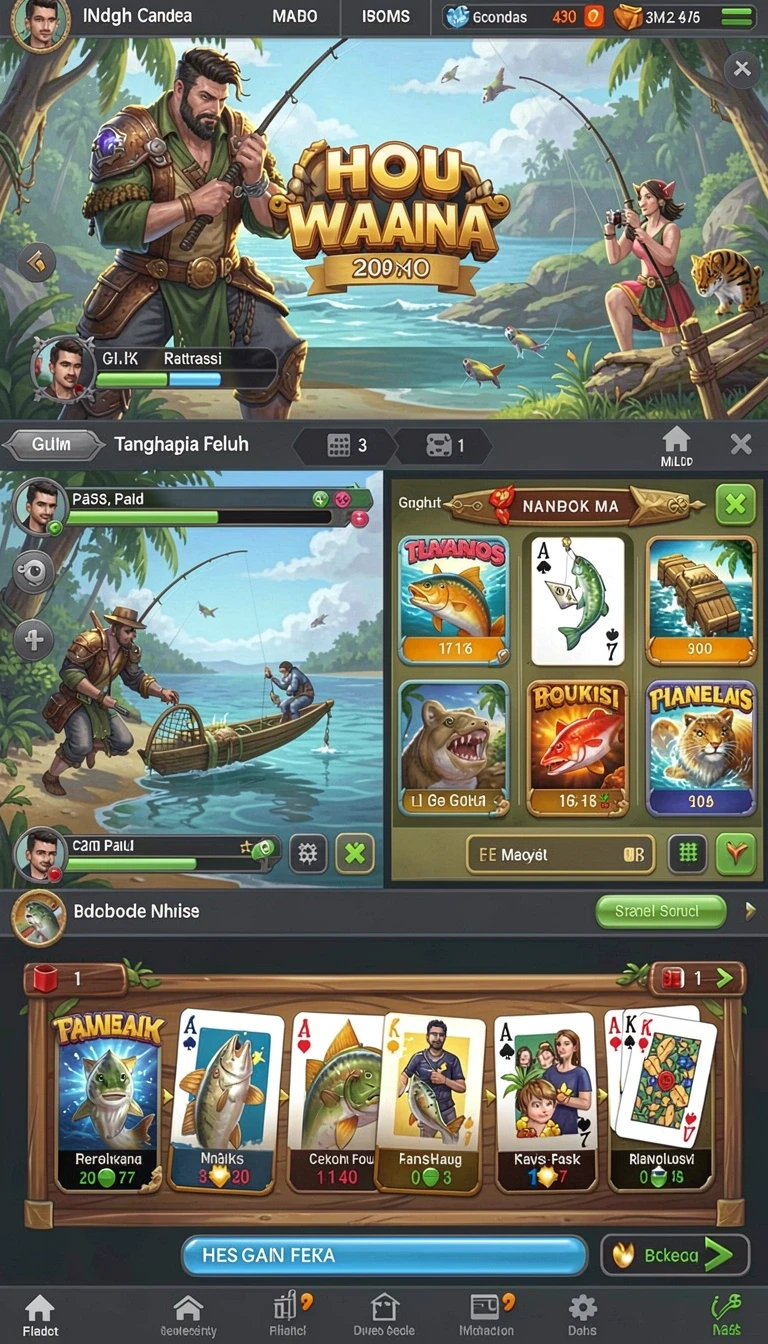 Review Aplikasi d06 screenshot 2
