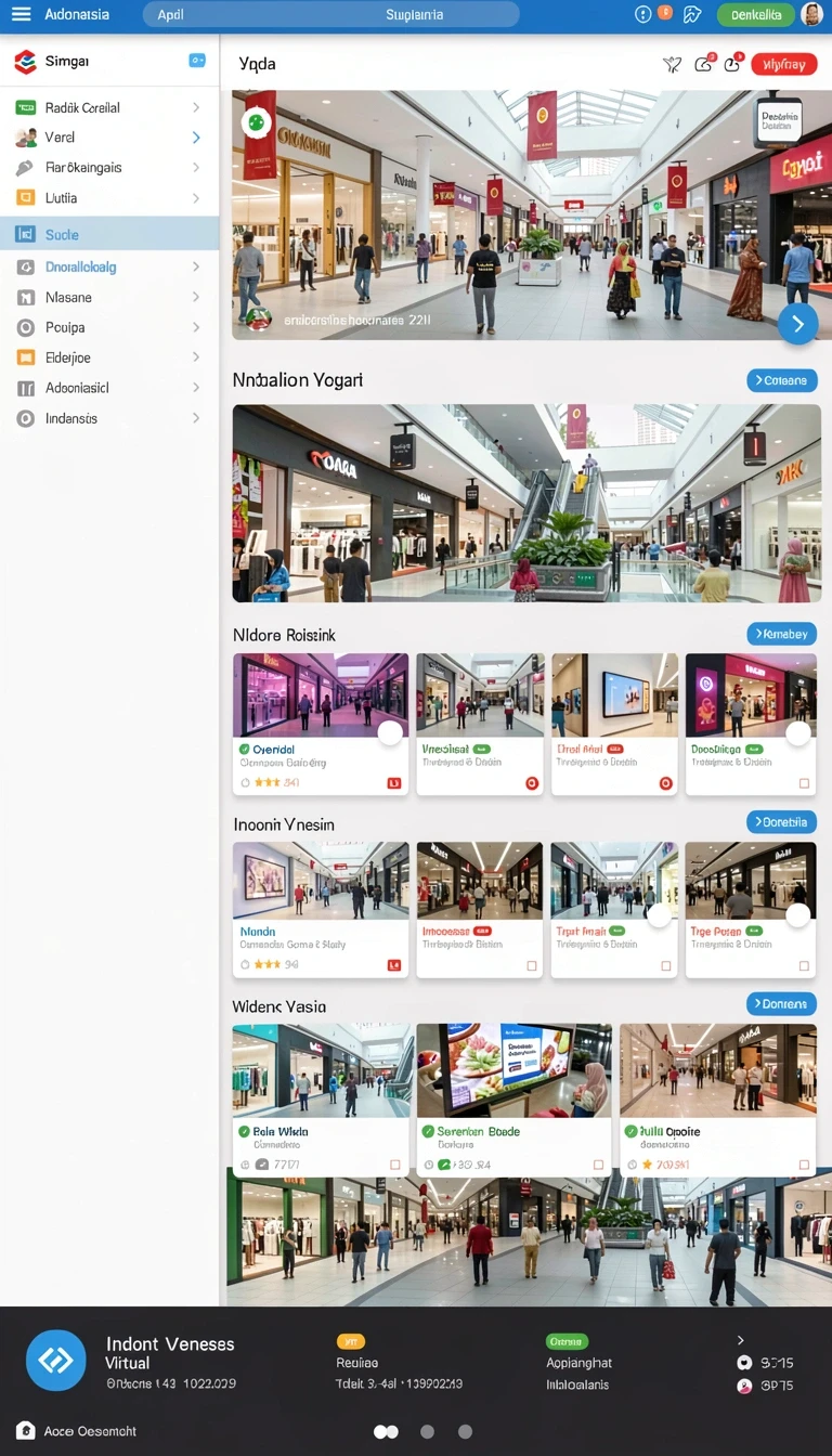 Aplikasi pp8slot Resmi: Download dan Instalasi screenshot 3