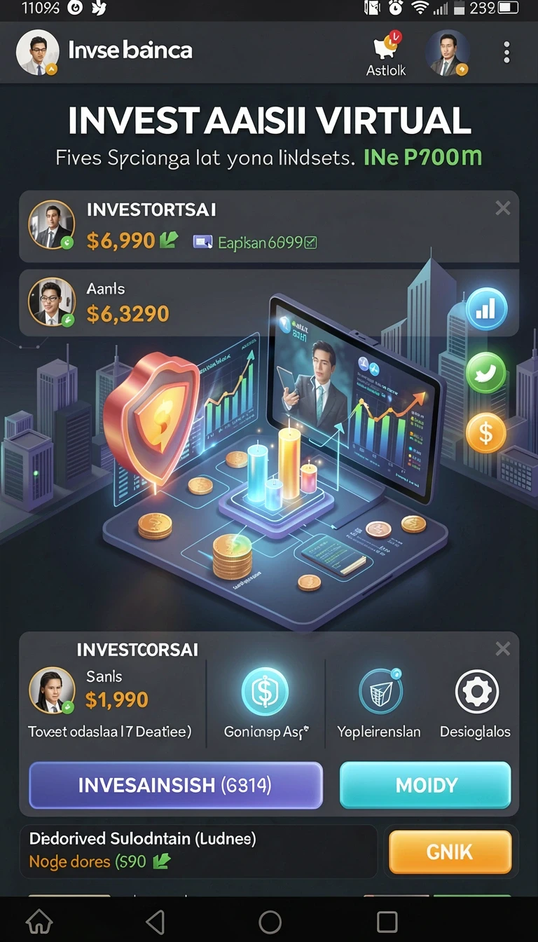 Review Aplikasi 789bni screenshot 1