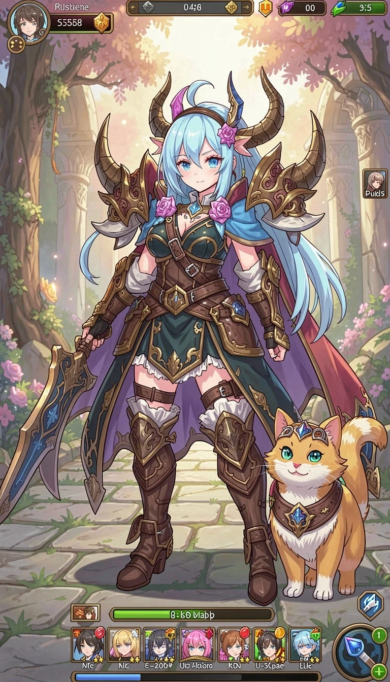 Review Aplikasi events screenshot 3
