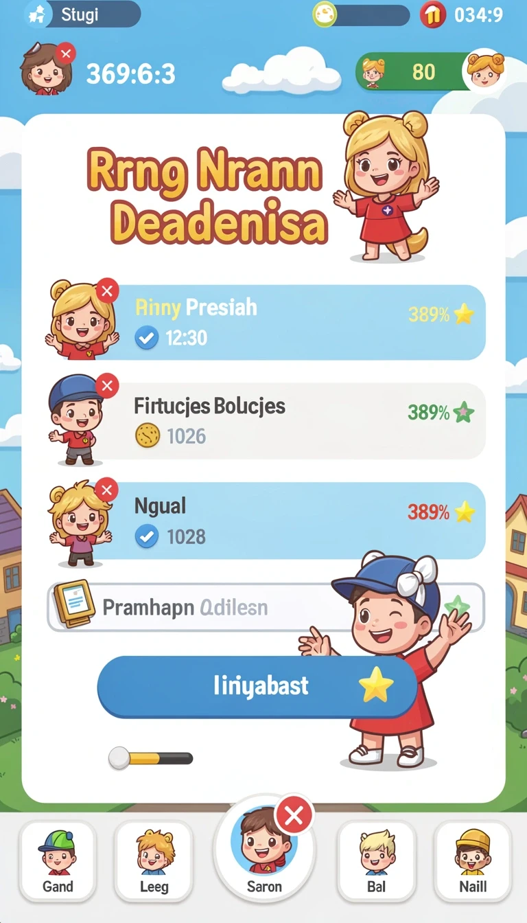 Review Aplikasi asg55 screenshot 4