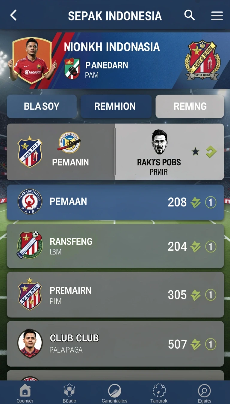 Aplikasi hokivip Resmi: Download dan Instalasi screenshot 2
