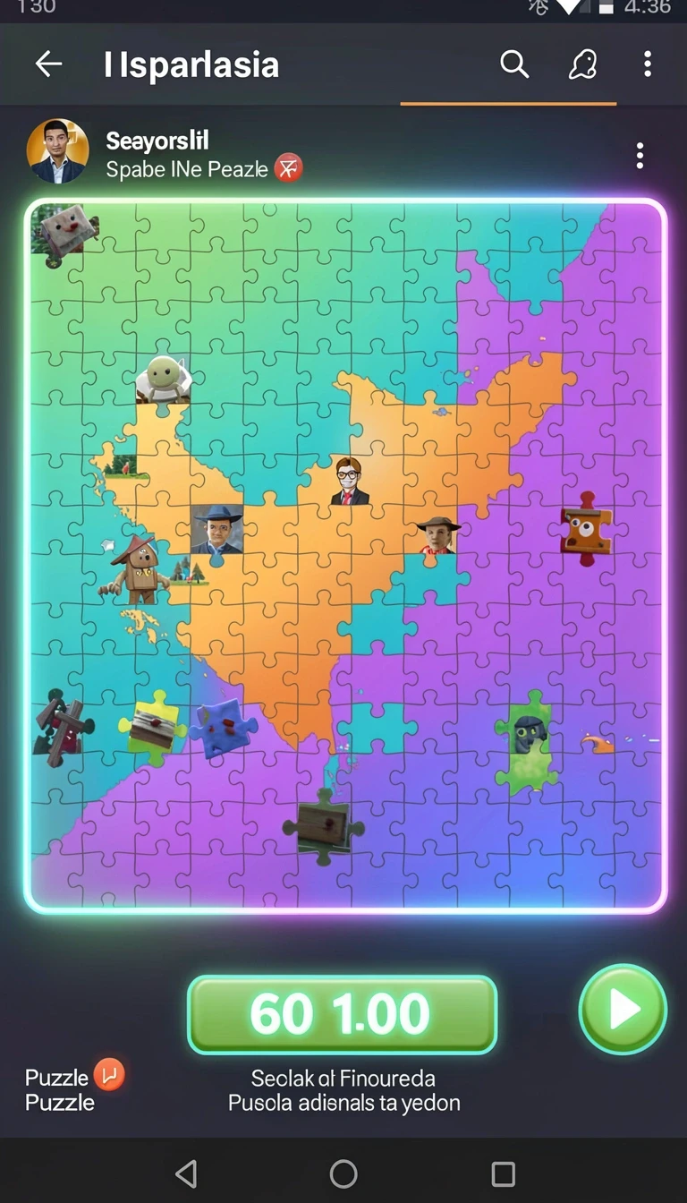 Review Aplikasi cuputoto screenshot 4