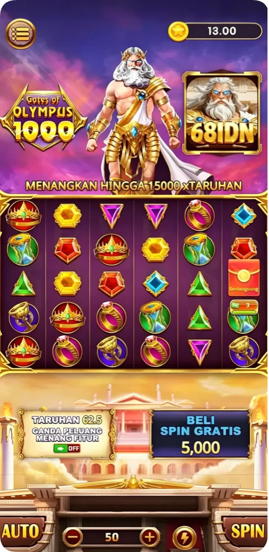 Review Aplikasi soju88 screenshot 4