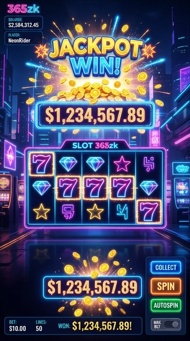 Review Aplikasi dewapoker screenshot 4