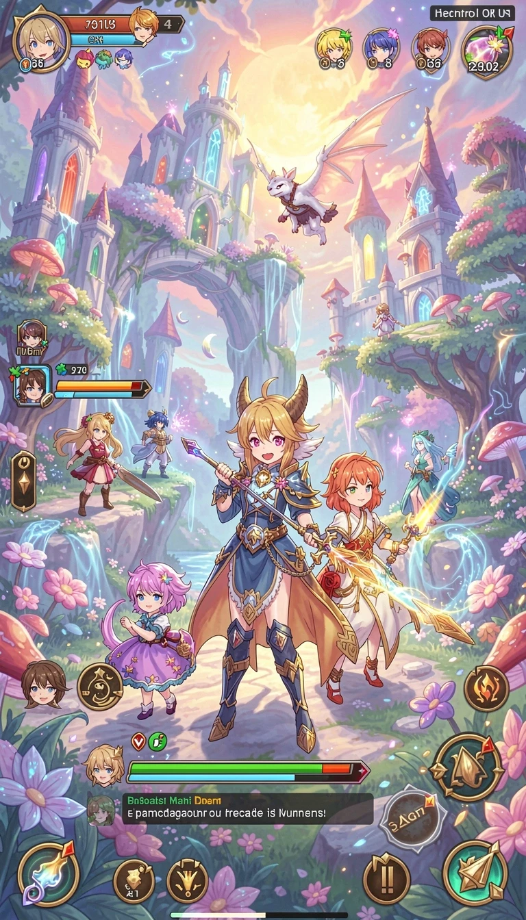 Review Aplikasi bukti4d screenshot 1
