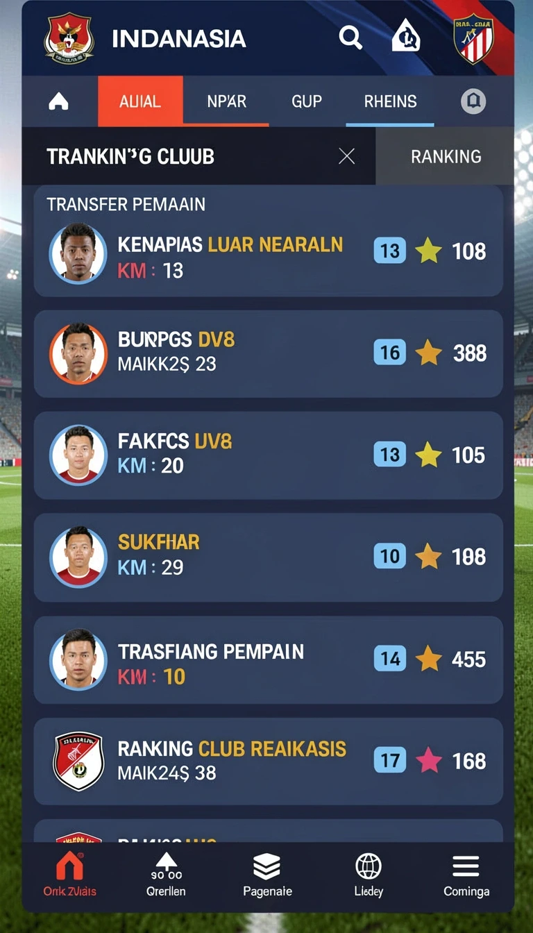 Review Aplikasi sm605 screenshot 1