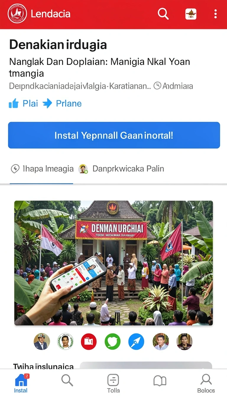 Review Aplikasi sobet88 screenshot 2