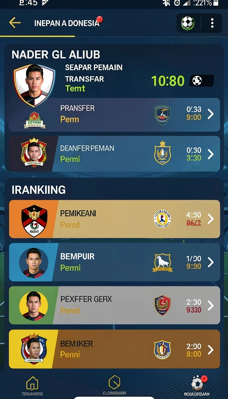 Review Aplikasi katakjp screenshot 1