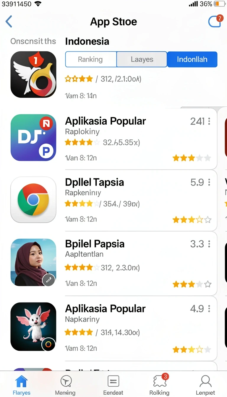 Review Aplikasi aakasino screenshot 4