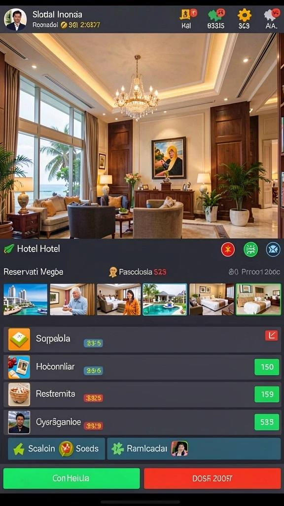 Review Aplikasi 380slot screenshot 1
