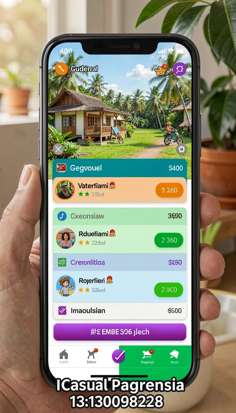 Review Aplikasi wow388 screenshot 4