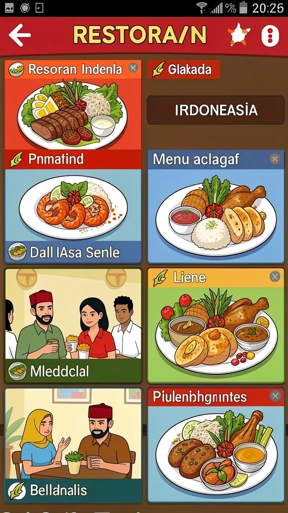 Aplikasi n32 Resmi: Download dan Instalasi screenshot 2