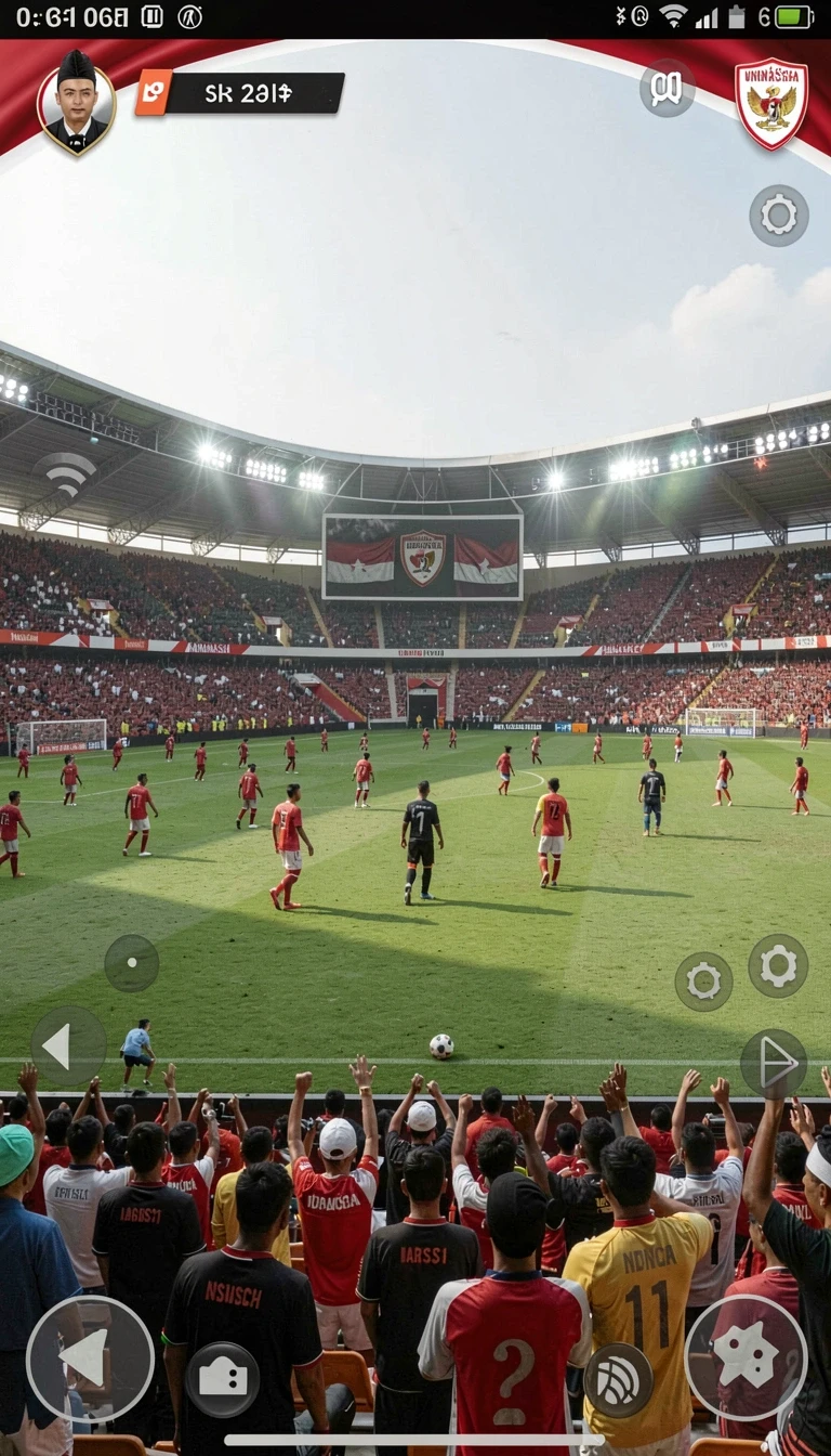 Review Aplikasi epictoto screenshot 3
