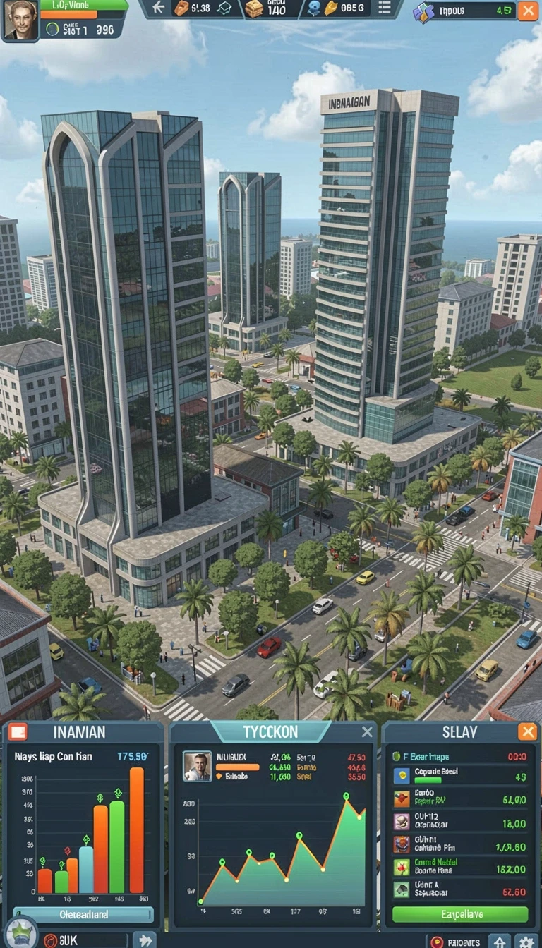 Review Aplikasi bukti4d screenshot 4