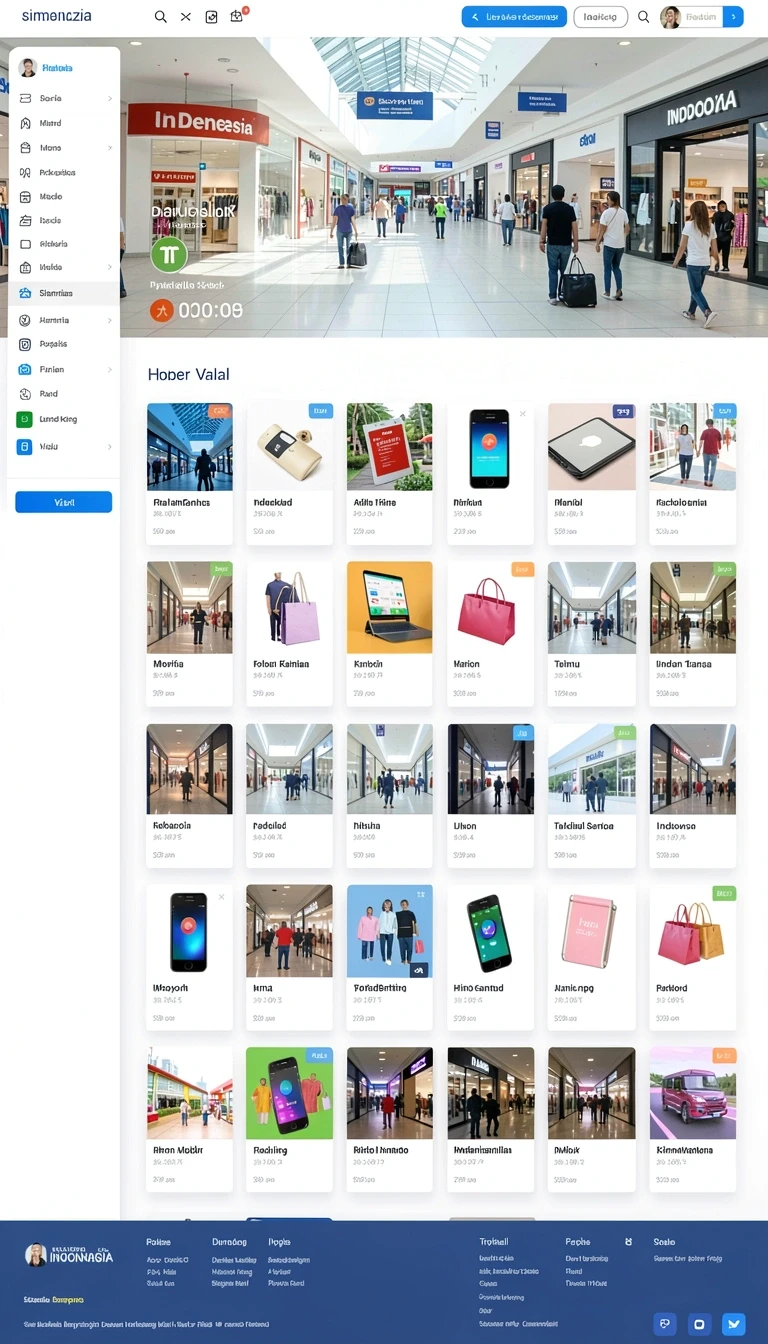 Review Aplikasi bank338 screenshot 2