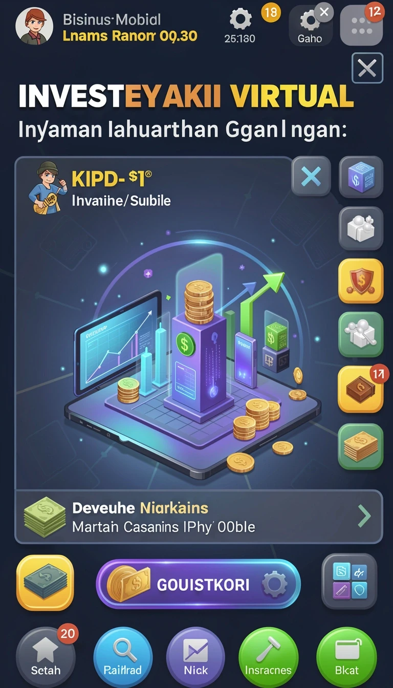 Review Aplikasi hokiwin screenshot 2