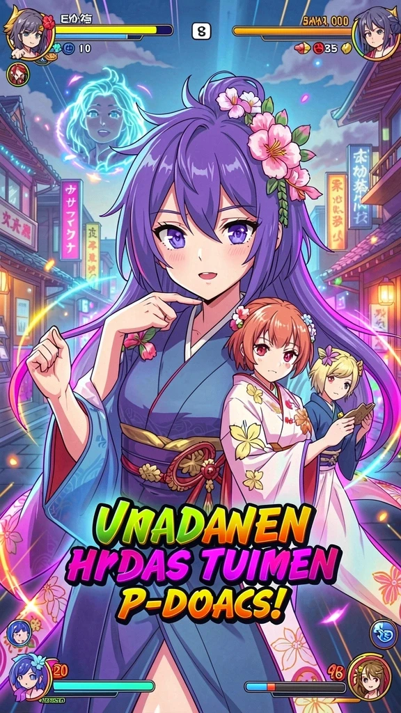 mayatogel Terbaru: Download APK Resmi dan Aman screenshot 4