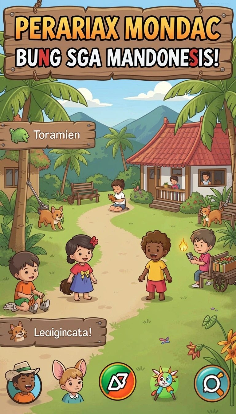 Review Aplikasi bukti4d screenshot 3