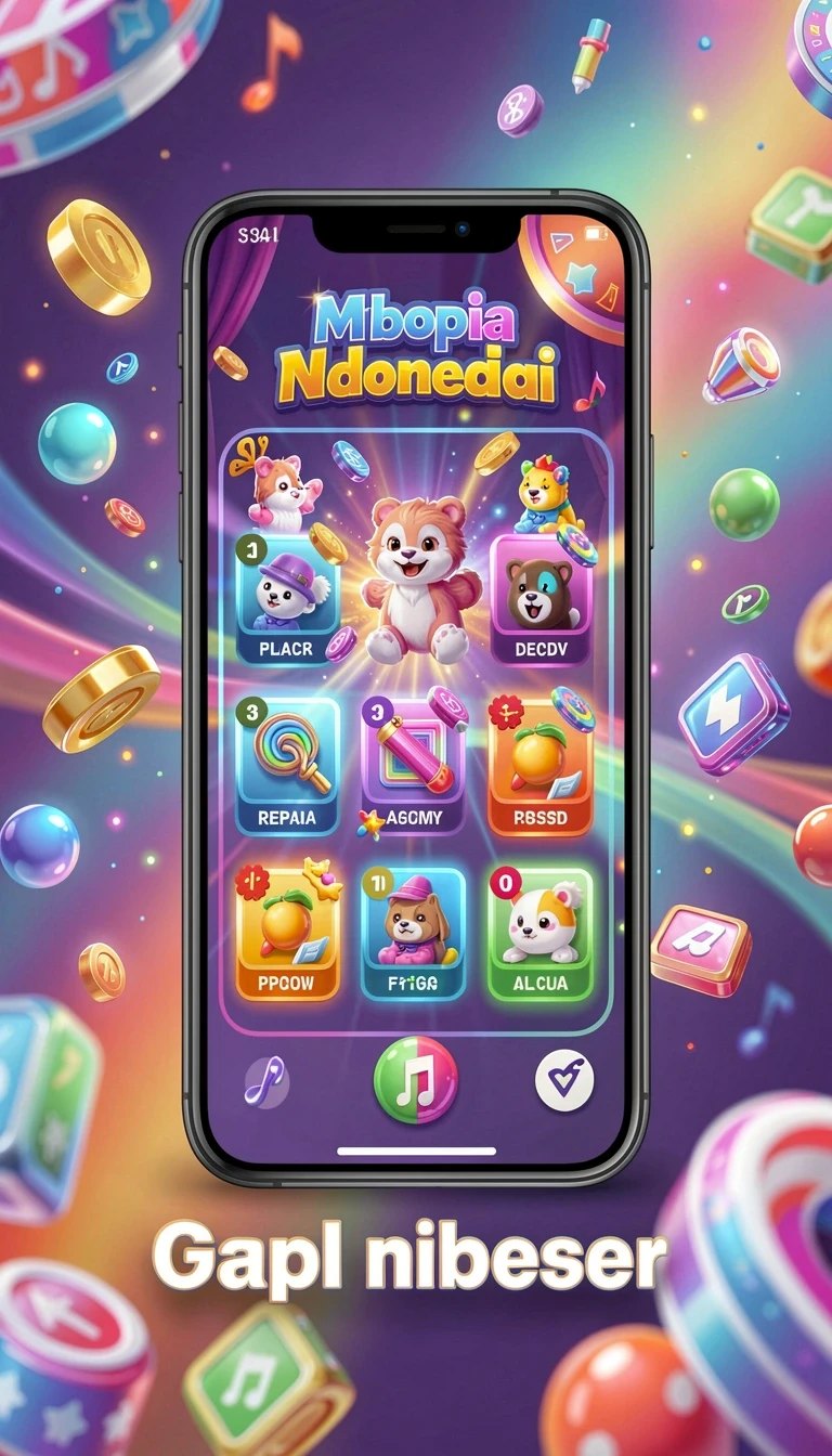 Review Aplikasi wow388 screenshot 3