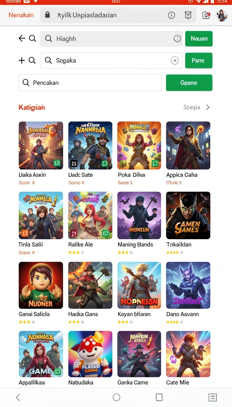 Review Aplikasi mpo555 screenshot 3