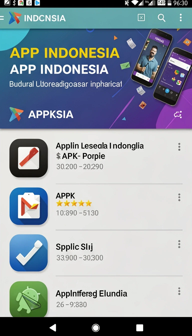 Review Aplikasi probet88 screenshot 1