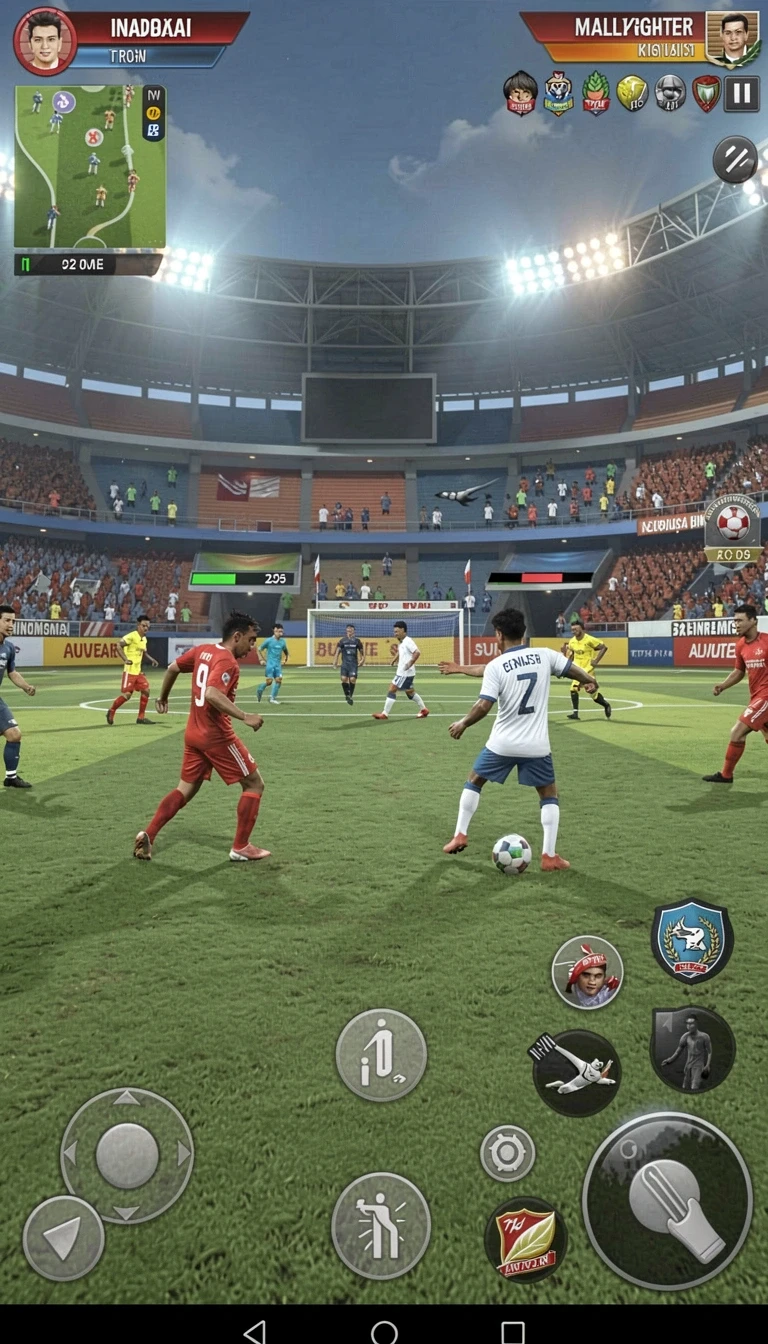 Review Aplikasi indo178 screenshot 4