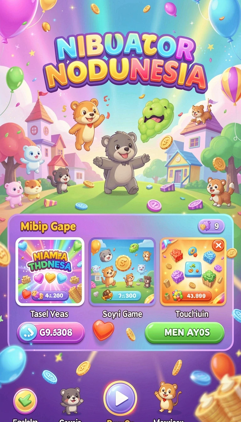 katakjp Terbaru: Download APK Resmi dan Aman screenshot 2