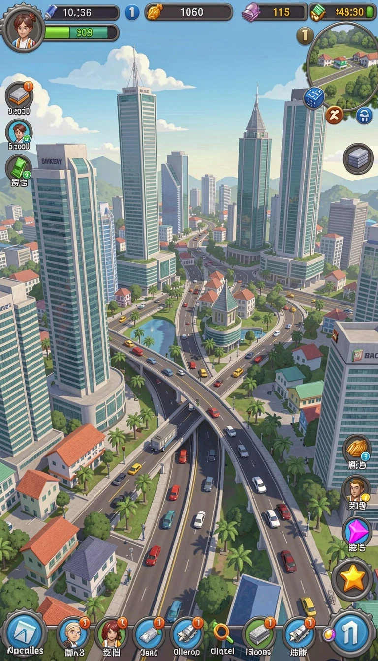Review Aplikasi epictoto screenshot 1
