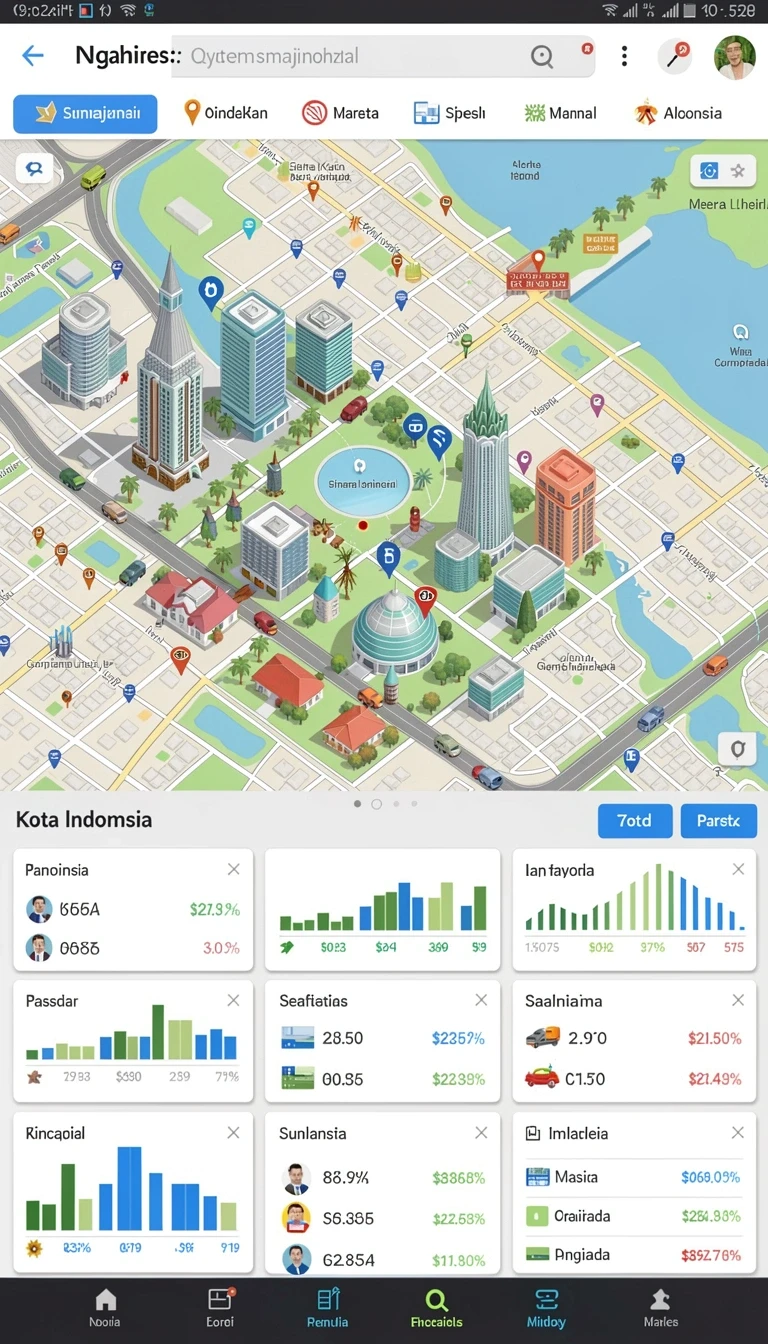 gn777 Terbaru: Download APK Resmi dan Aman screenshot 2