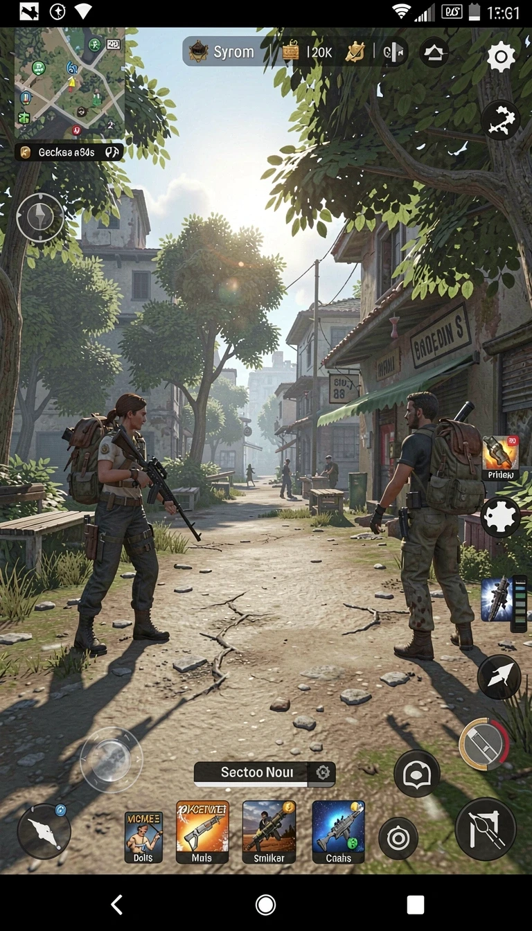 Review Aplikasi rupiahtoto screenshot 2