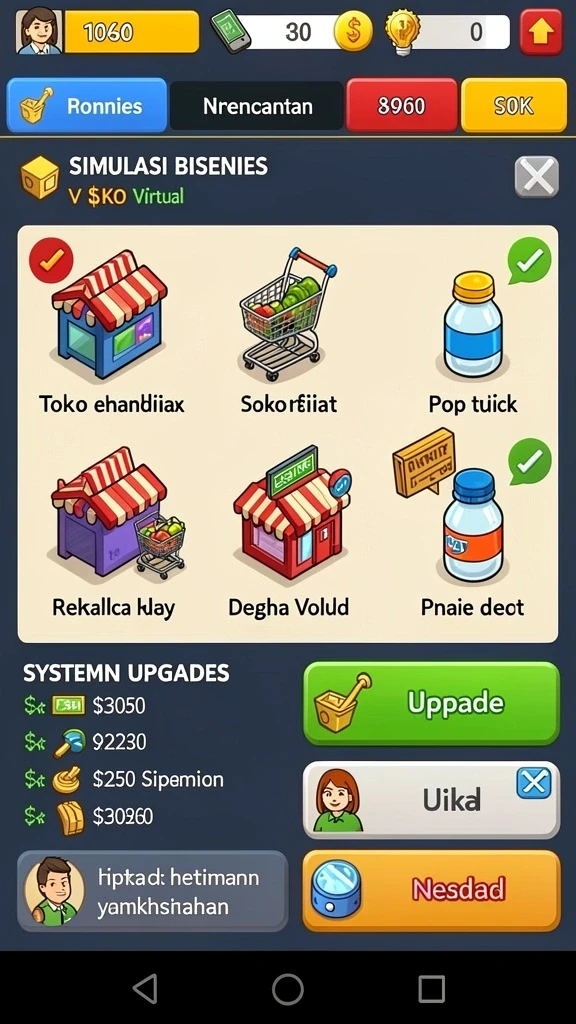 Review Aplikasi hiatoto screenshot 1